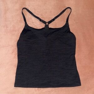 Outdoor Voices TechSweat Move Free Tank